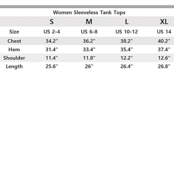 Bestisn Workout Tops Open Back Gym Workout Tie Back Musle Tank Army Green - Picture 6 of 6